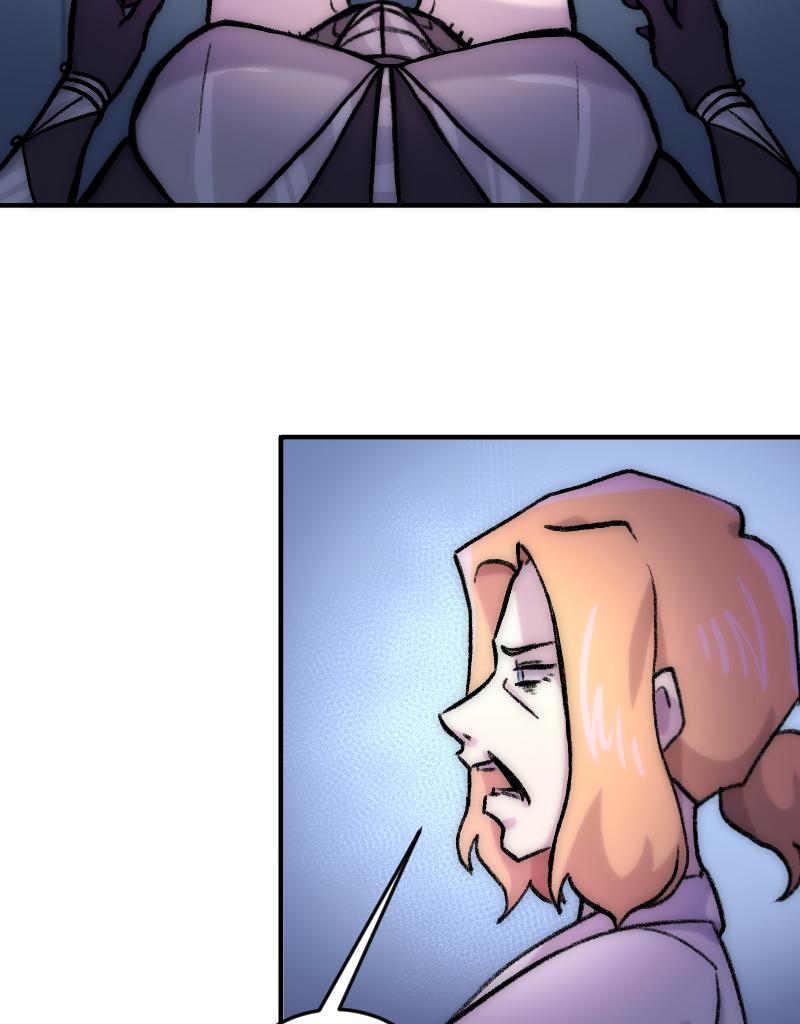 Image 9 Cut