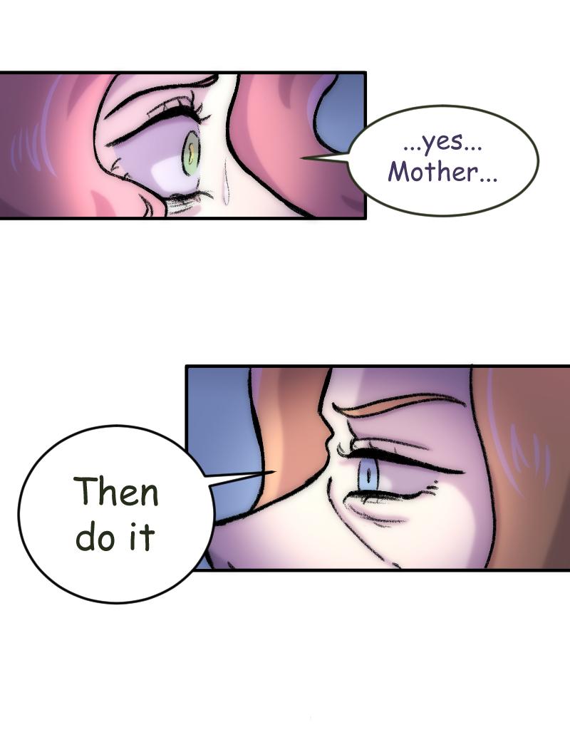 Image 11 Cut