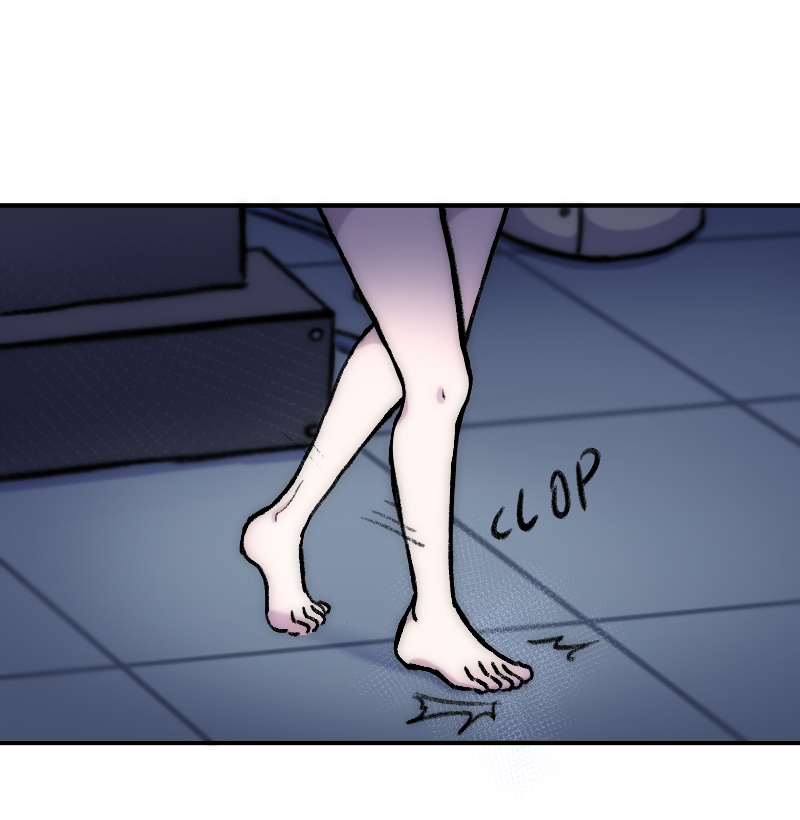 Image 1 Uncut