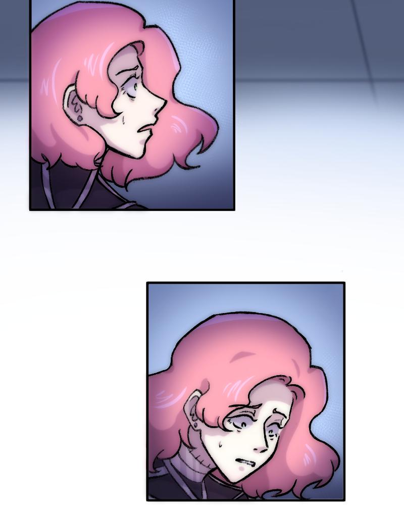 Image 3 Cut