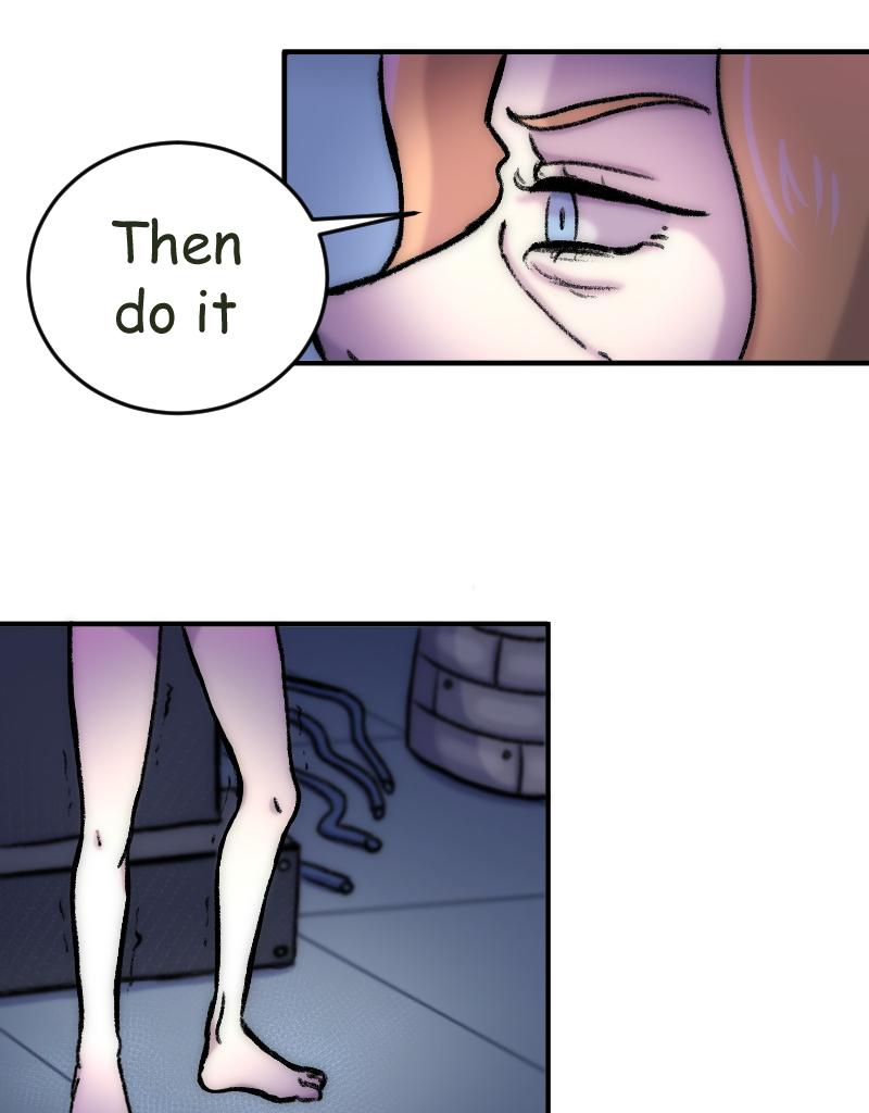 Image 7 Cut