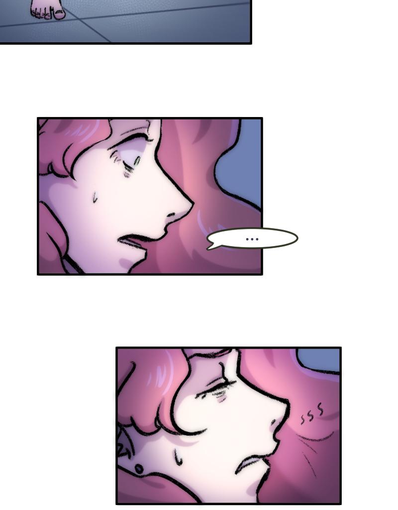 Image 8 Cut