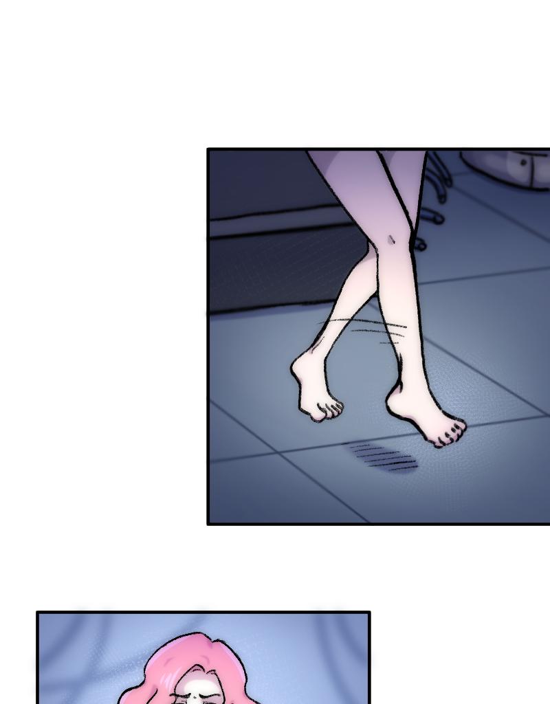 Image 9 Cut