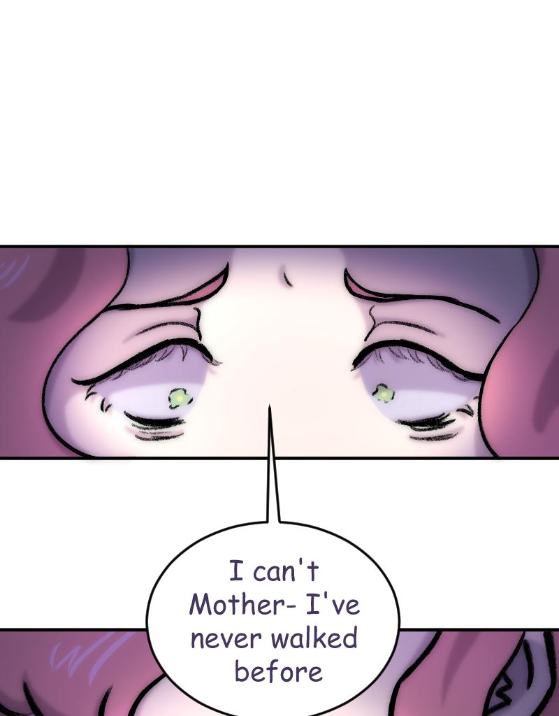 Image 4 Cut