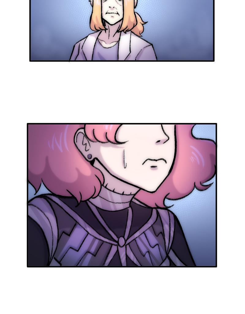 Image 7 Cut
