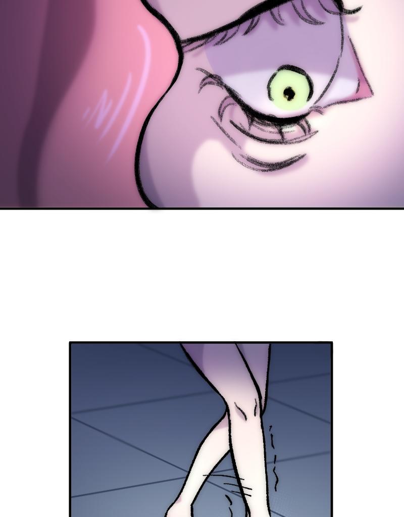 Image 11 Cut