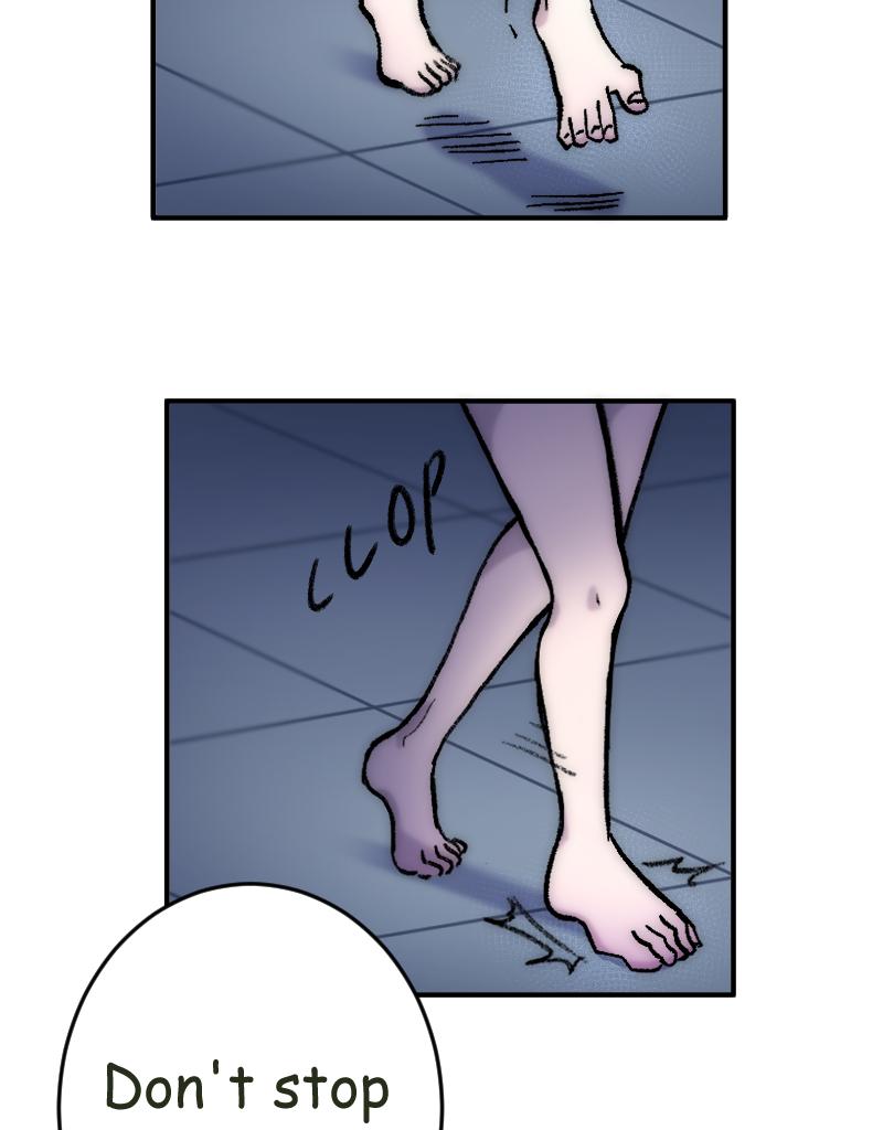 Image 12 Cut
