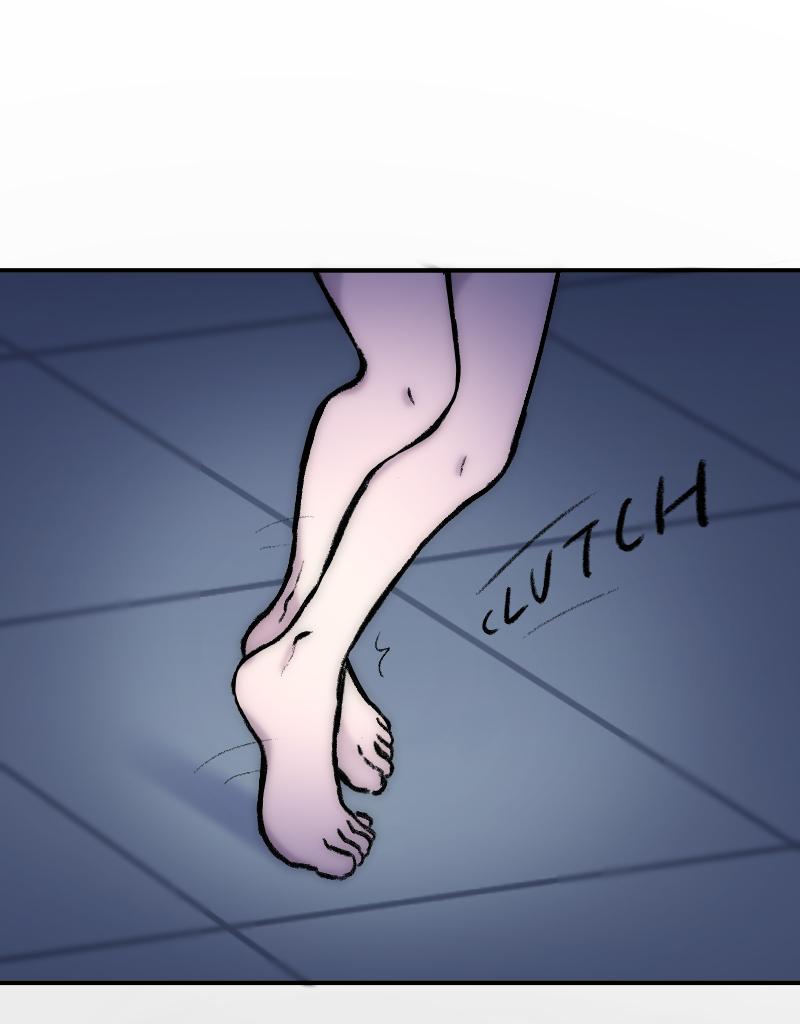 Image 1 Cut