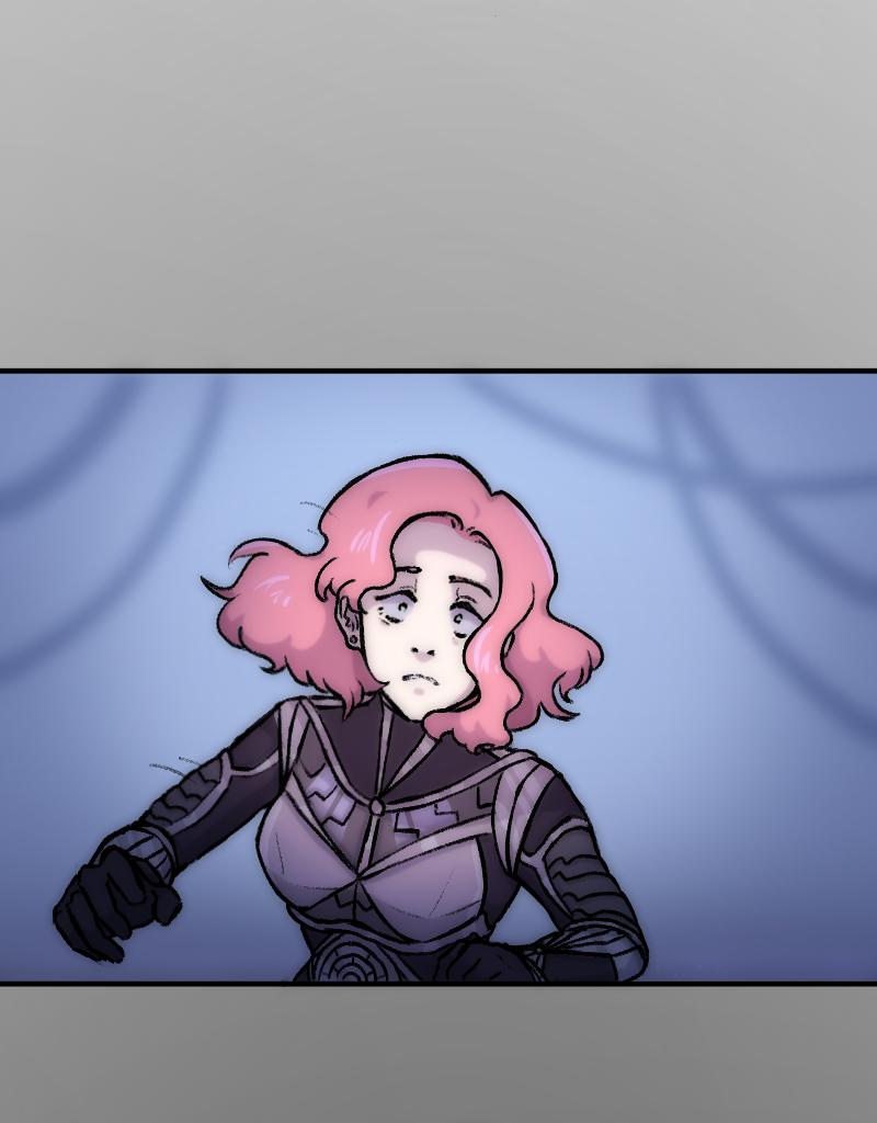 Image 3 Cut