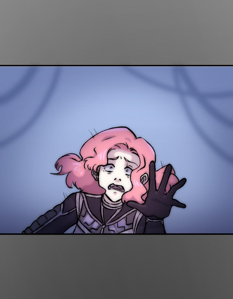 Image 4 Cut