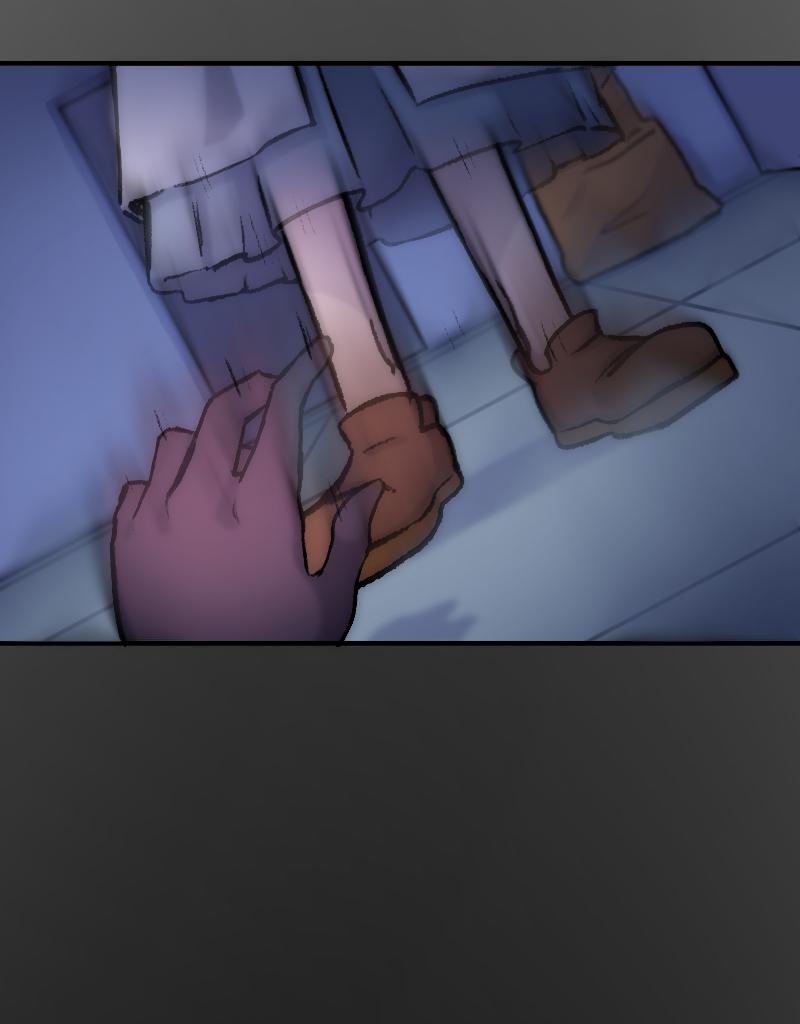 Image 5 Cut