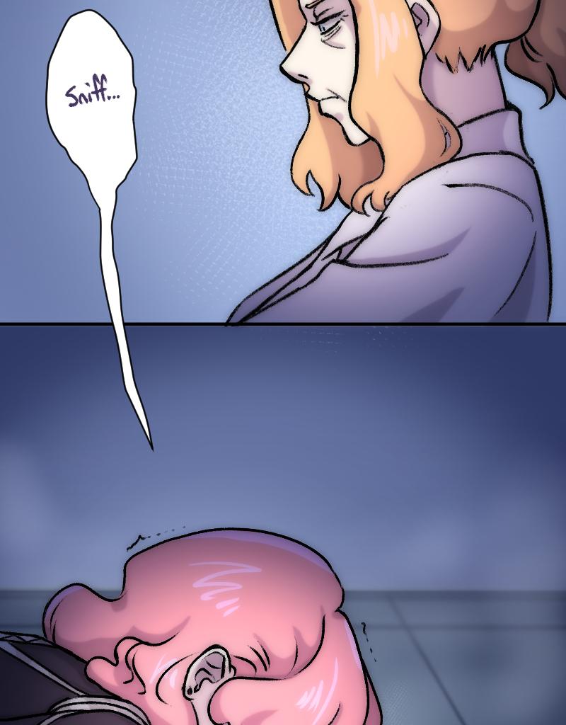 Image 4 Cut