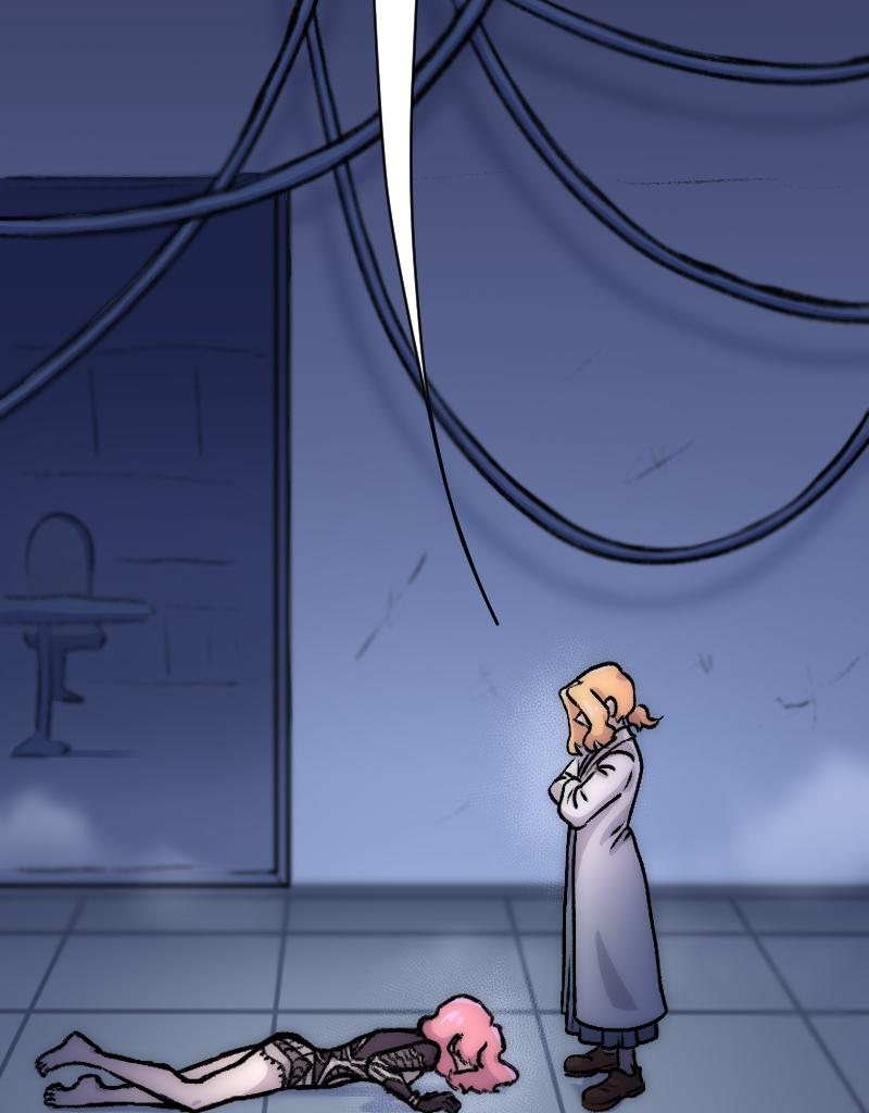 Image 6 Cut