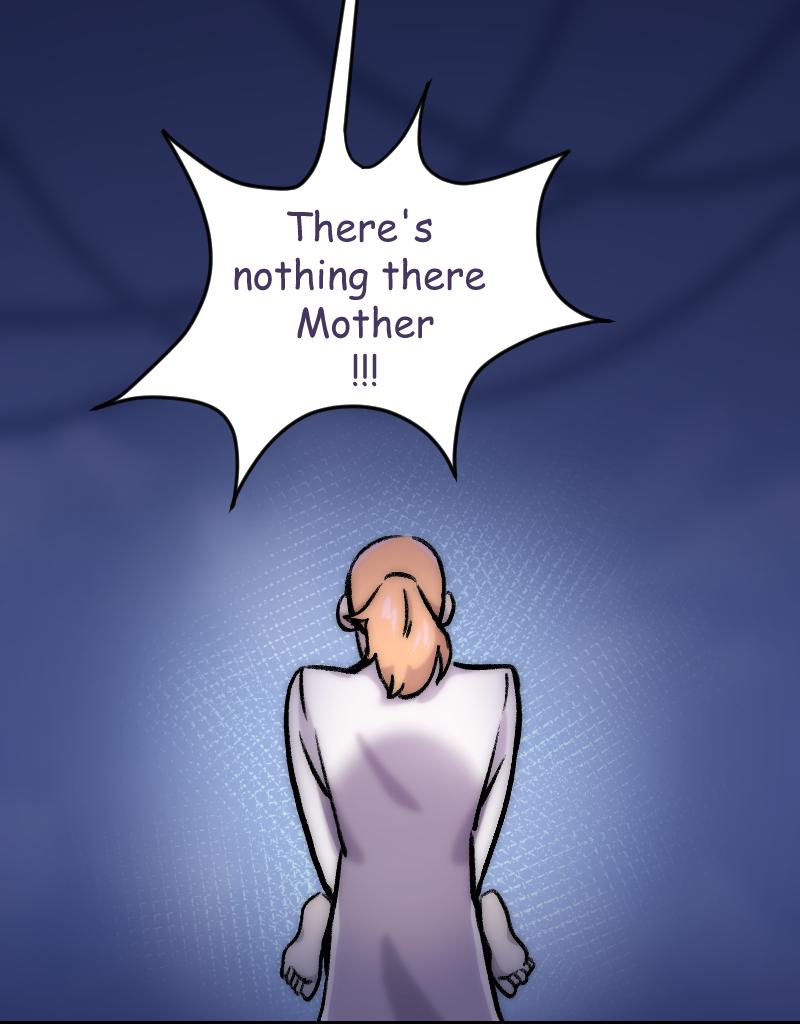 Image 4 Cut