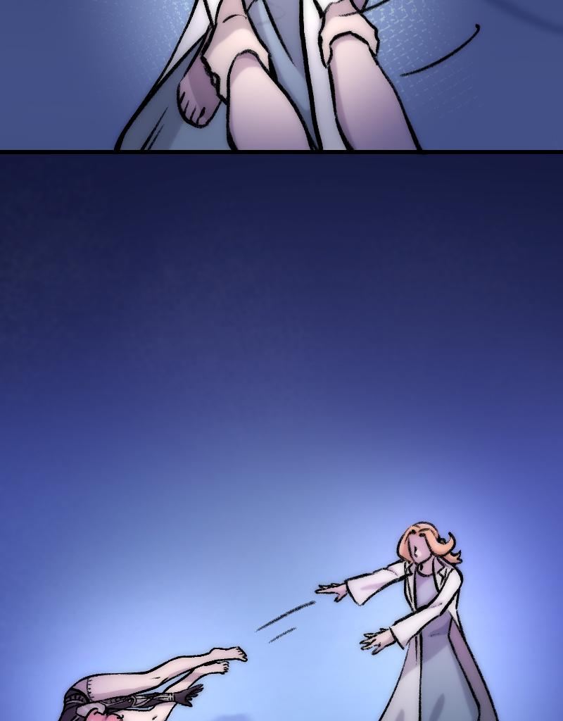 Image 12 Cut