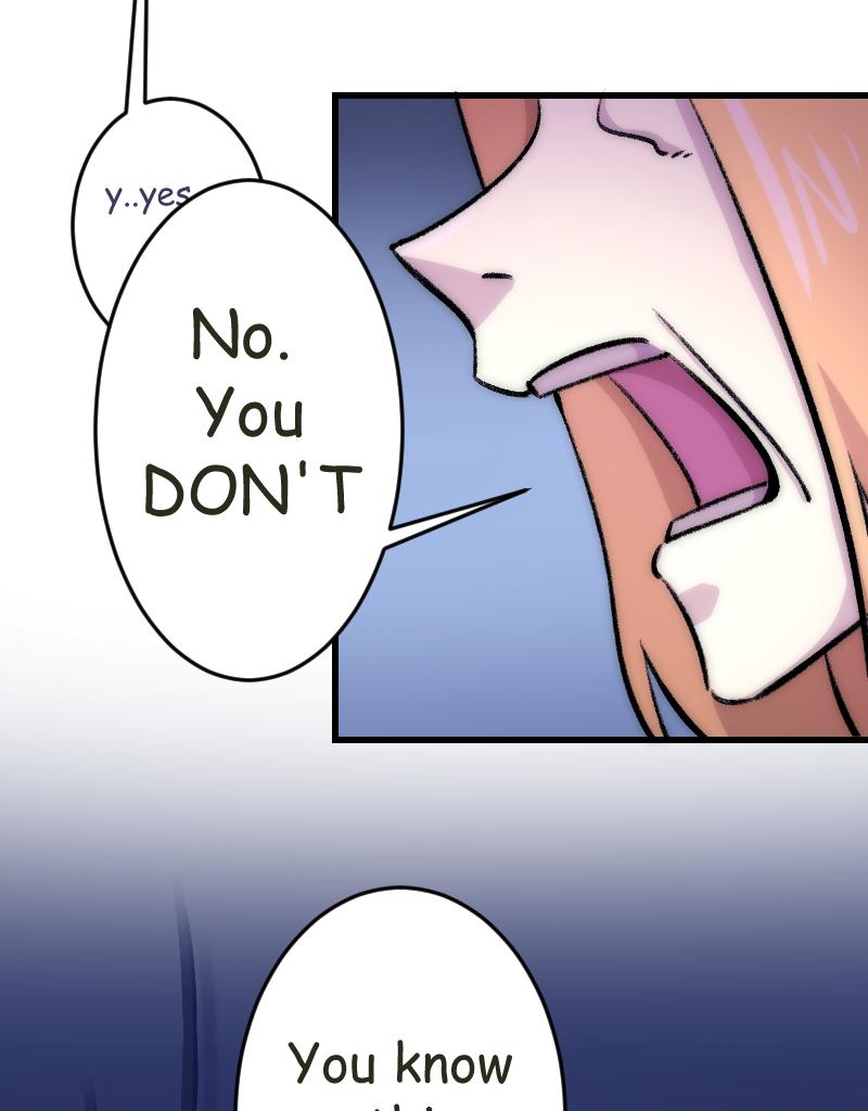 Image 20 Cut