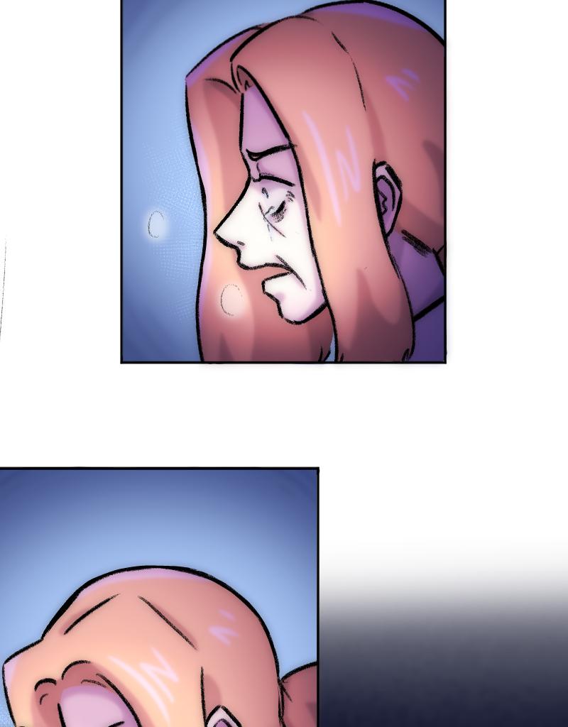 Image 6 Cut