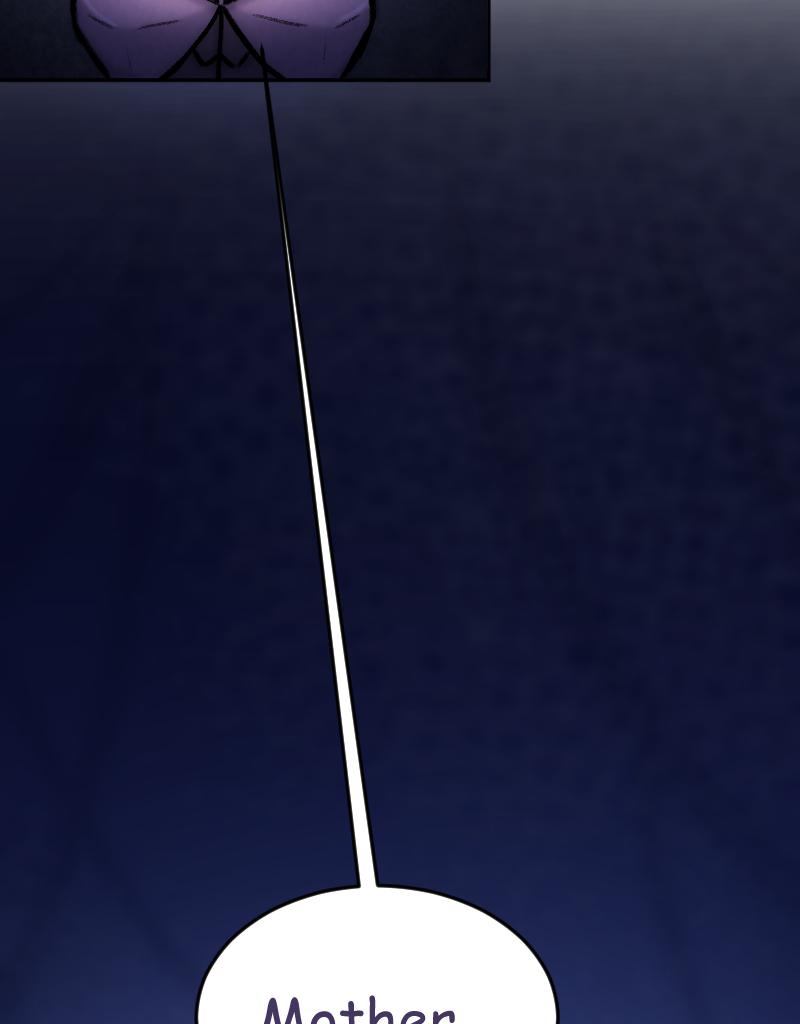 Image 12 Cut