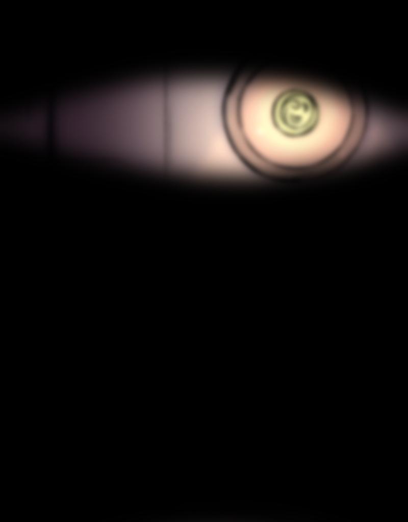 Image 2 Cut