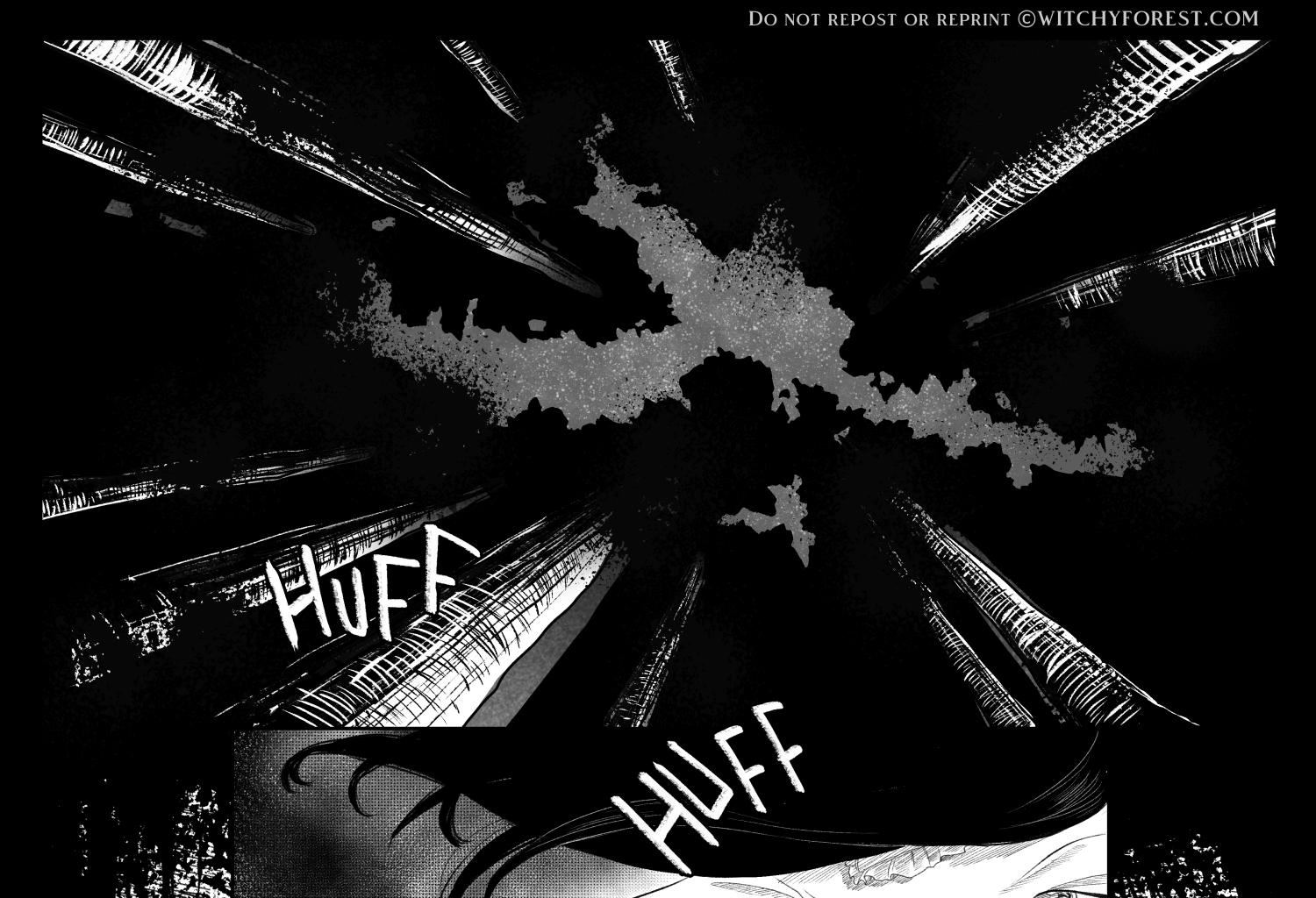 Image 1 Cut