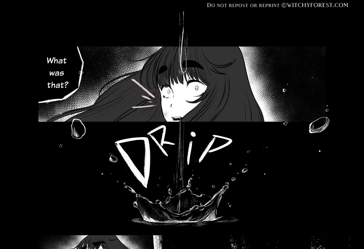 Image 1 Cut