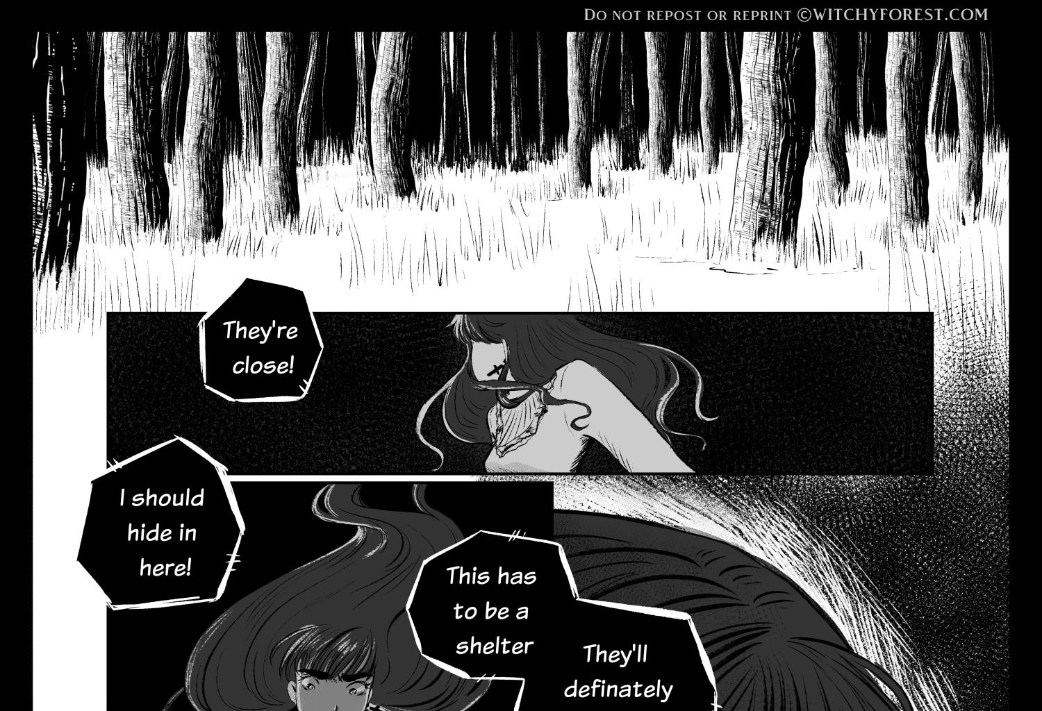 Image 1 Cut