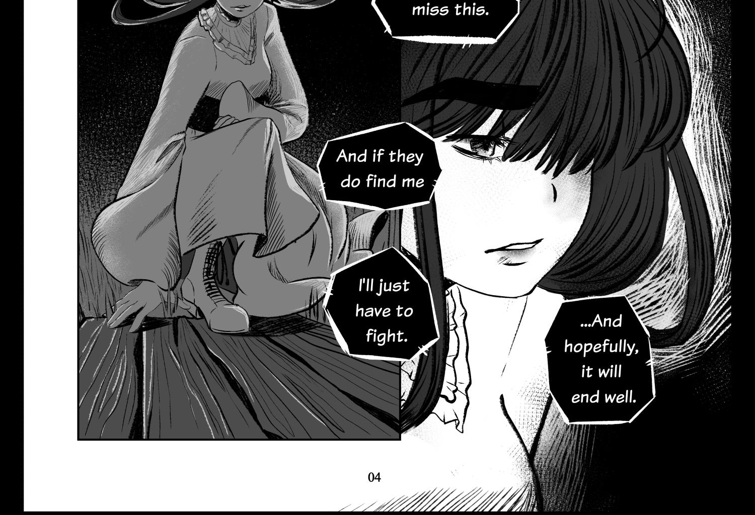 Image 2 Cut