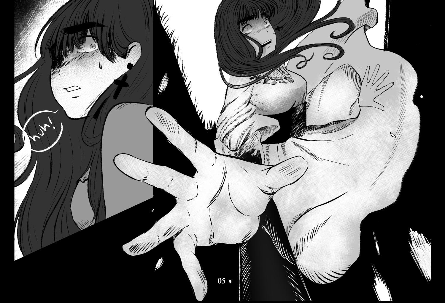 Image 2 Cut
