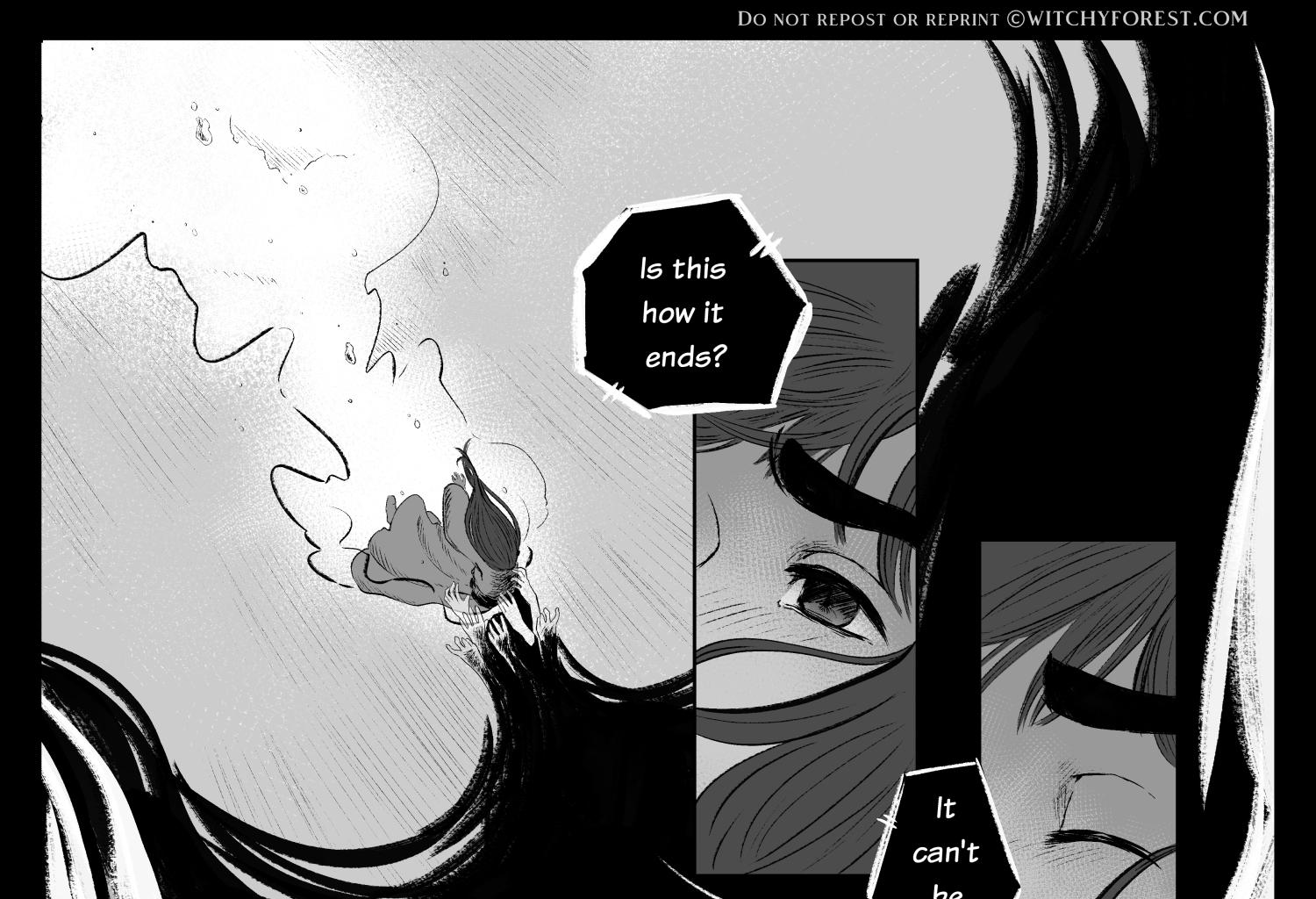 Image 1 Cut