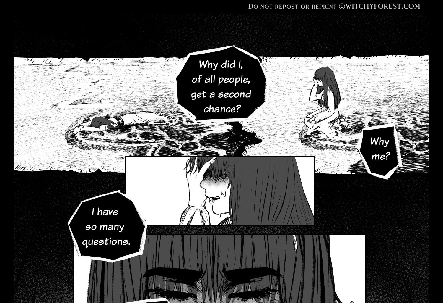Image 1 Cut