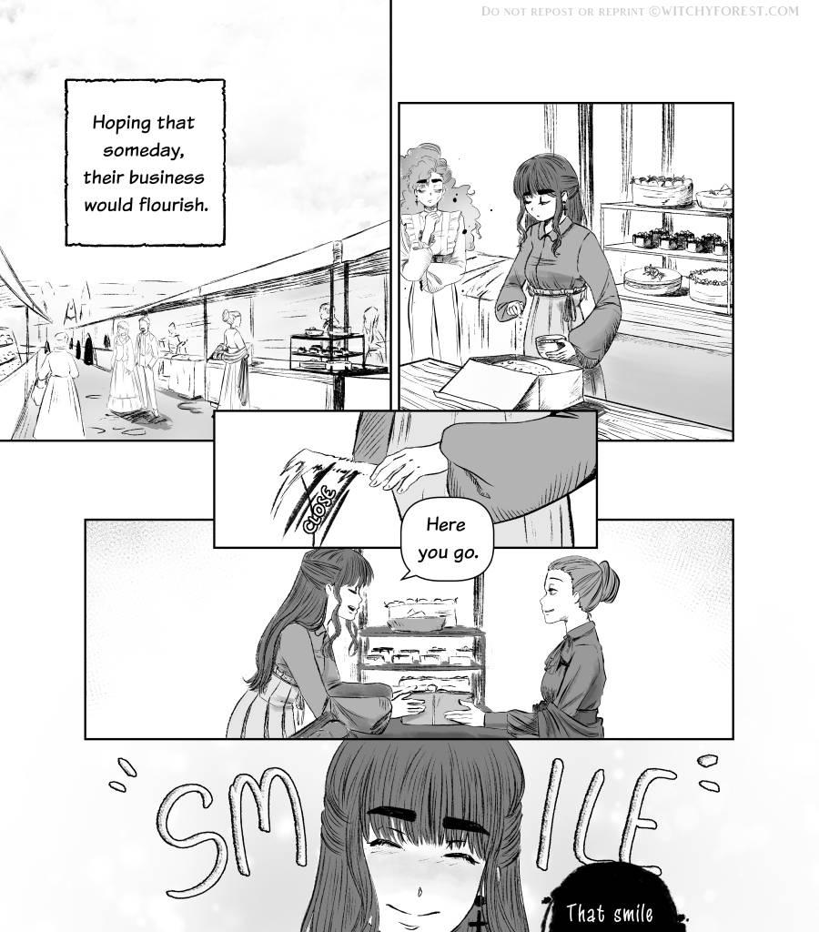 Image 1 Cut