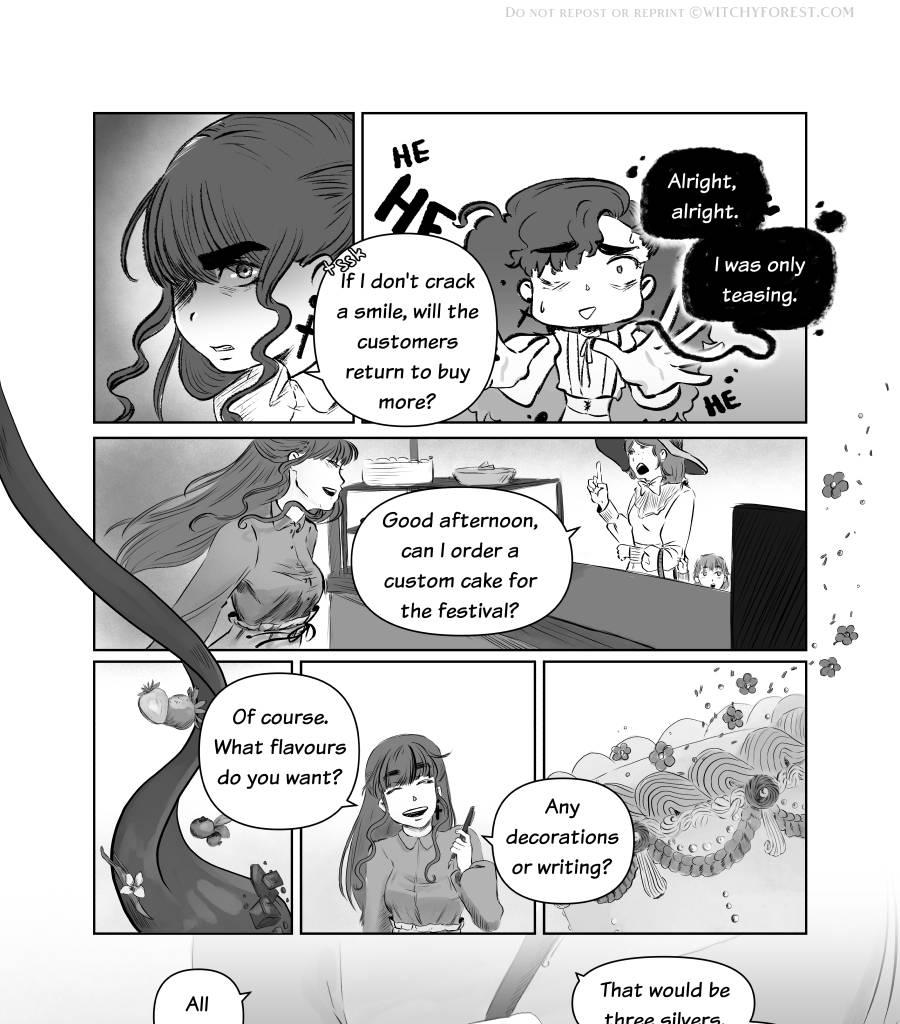 Image 1 Cut
