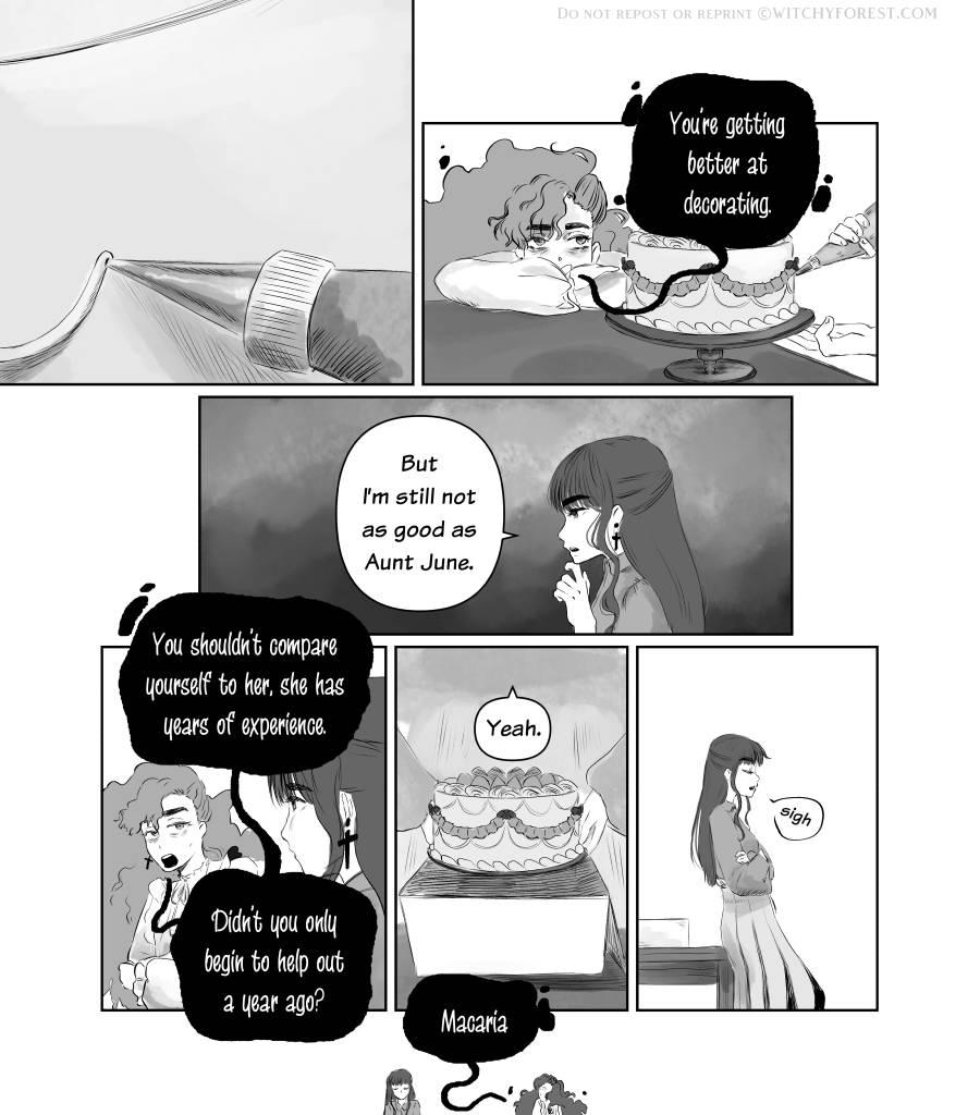 Image 1 Cut