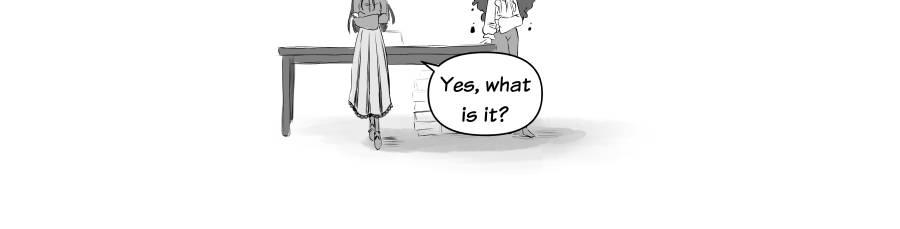 Image 2 Cut