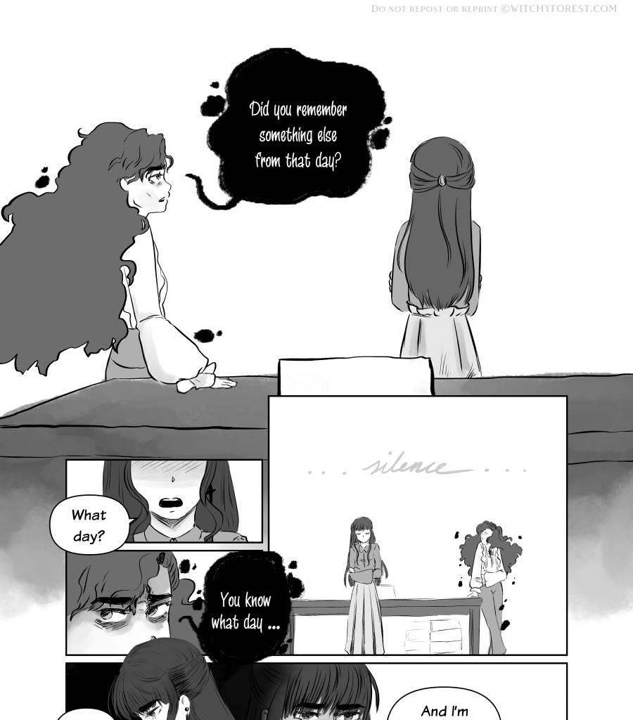 Image 1 Cut