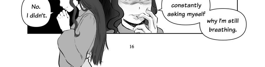 Image 2 Cut
