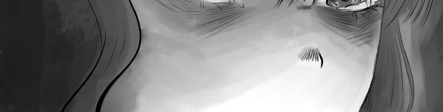 Image 2 Cut
