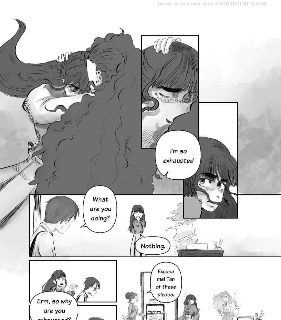 Image 1 Cut