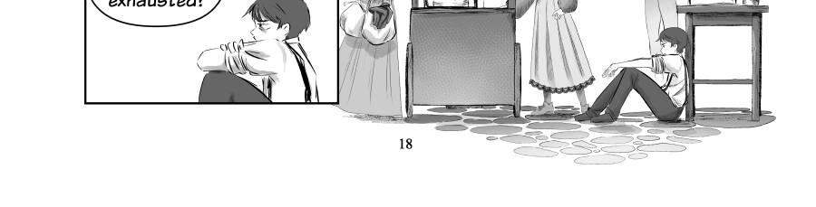 Image 2 Cut