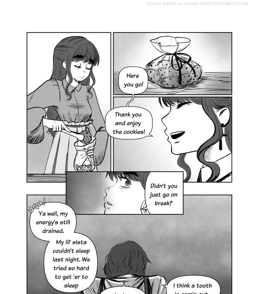 Image 1 Cut