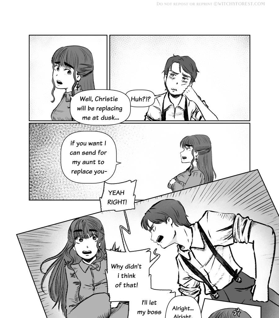 Image 1 Cut