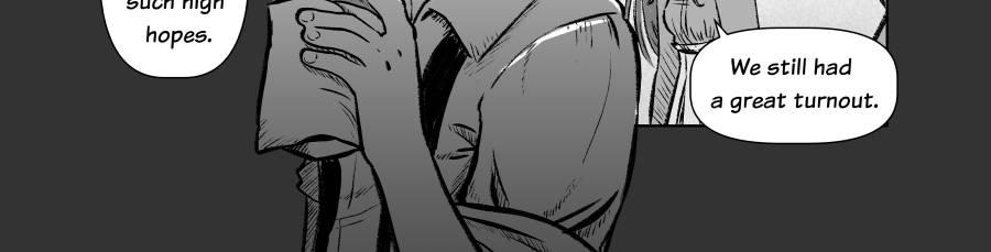 Image 2 Cut