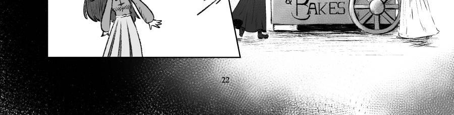 Image 2 Cut