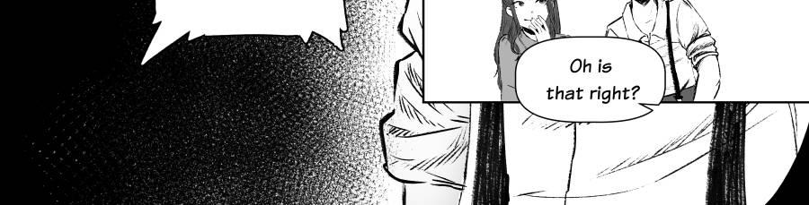 Image 2 Cut