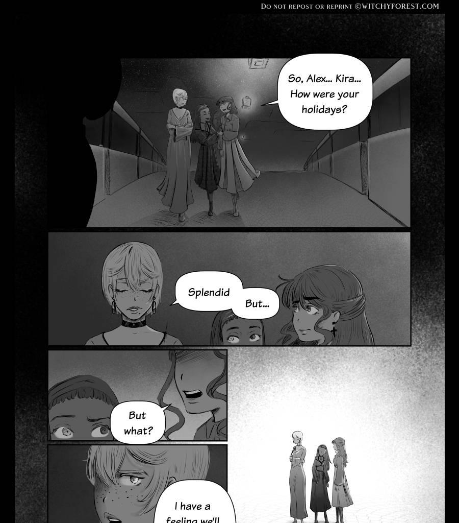 Image 1 Cut