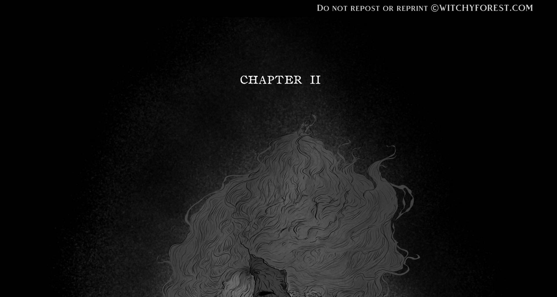 Image 1 Cut