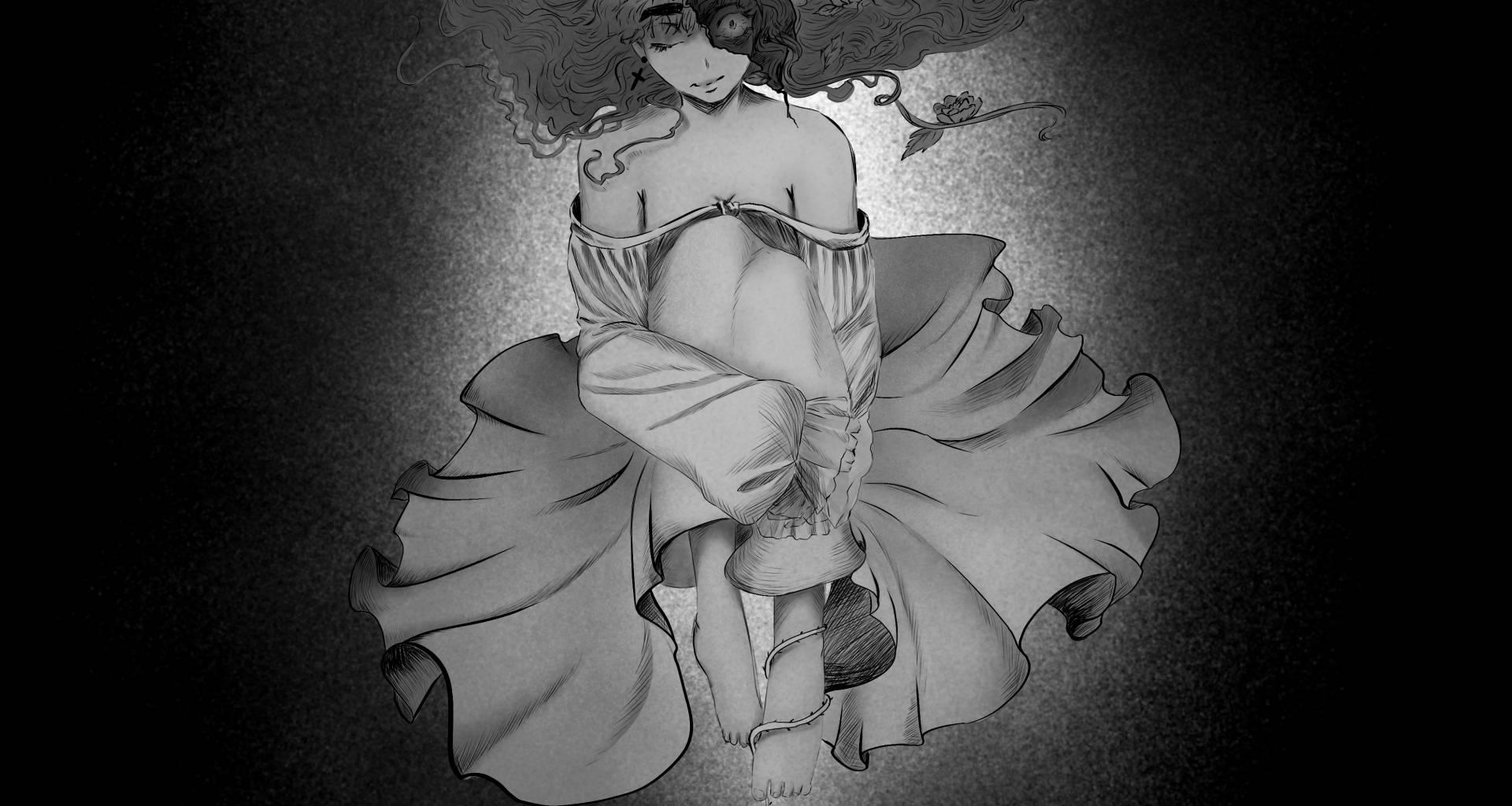 Image 2 Cut