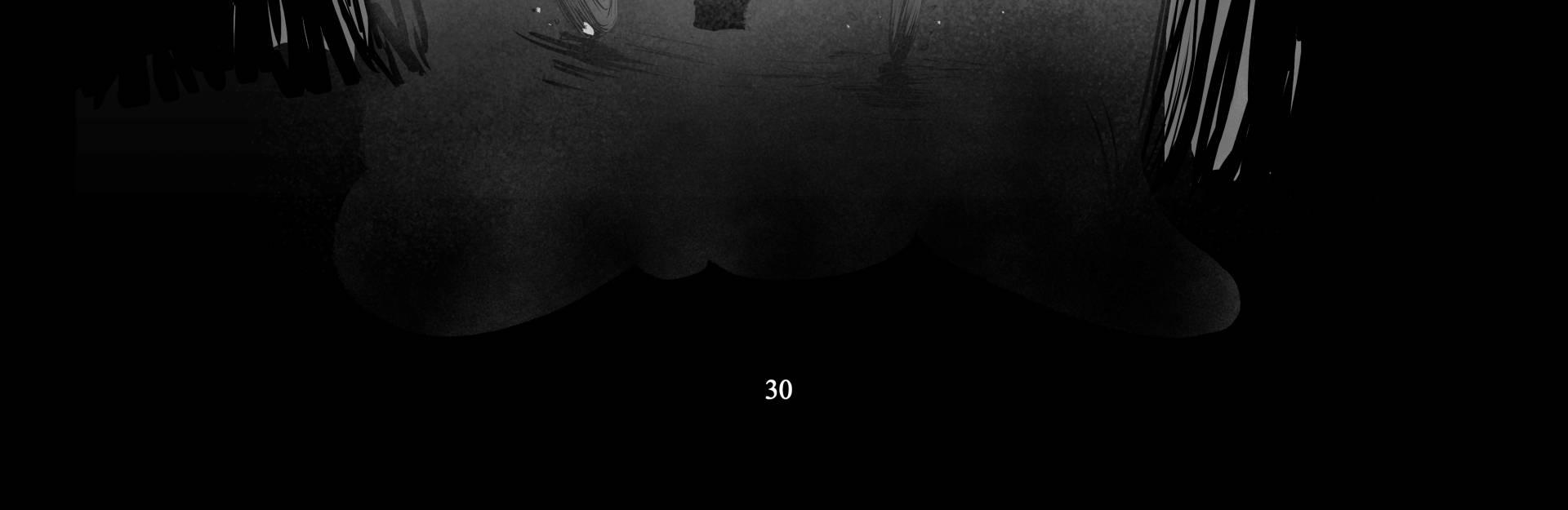 Image 3 Cut