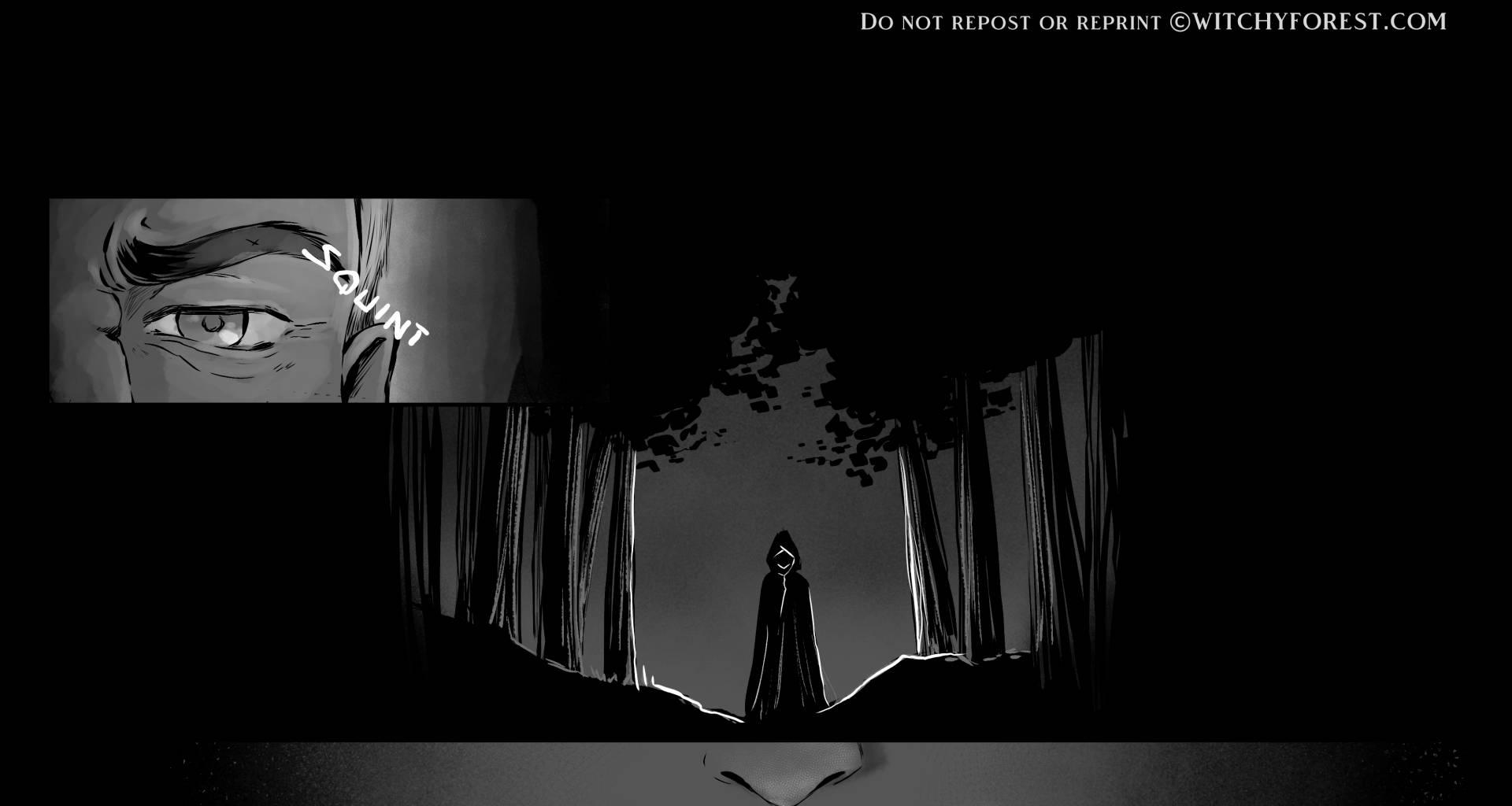 Image 1 Cut