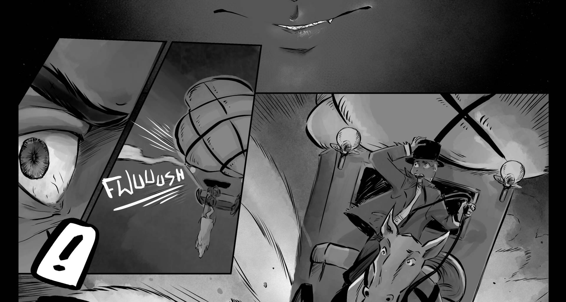 Image 2 Cut